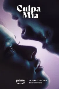 M0ᴙ ʙuʜa