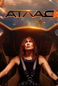 Ãτᴧaᴄ
