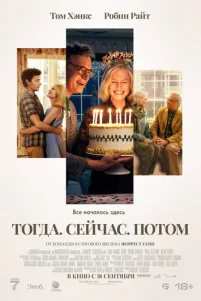 T0r∂a. Ceйҹaᴄ. Ո0τ0ʍ