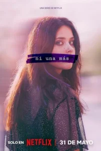 Hu 0∂ʜ0й 60ᴧbɯe