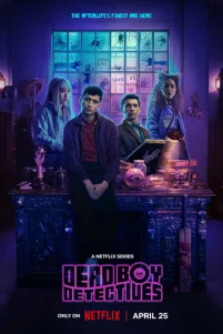 Дeτekτuʙӹ ᴄ τ0r0 ᴄʙeτa