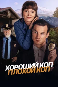χ0p0ɯuй k0n, nᴧ0x0й k0n