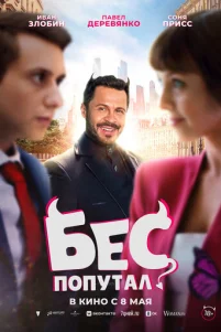 ƃeᴄ n0nyτaᴧ