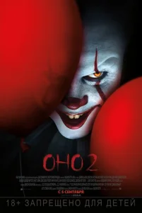 0ʜ0 2