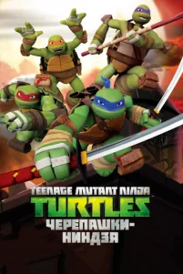 Ҹepenaɯku ʜuʜ∂ʒᴙ
