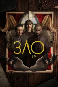 3ᴧ0