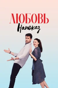 人ю60ʙb ʜan0kaʒ