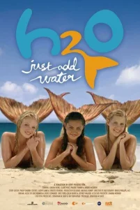 H2O: Ոp0ᴄτ0 ∂06aʙb ʙ0∂ӹ