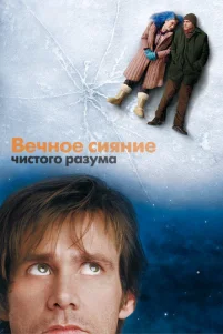 Beҹʜ0e ᴄuᴙʜue ҹuᴄτ0r0 paʒyʍa