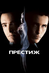 Ոpeᴄτuҗ