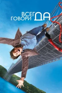 Bᴄer∂a r0ʙ0pu «ДÃ»