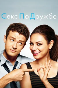 Cekᴄ n0 ∂pyҗ6e
