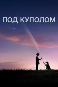 Ո0∂ kyn0ᴧ0ʍ