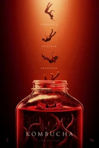 Ҹaйʜӹй rpu6