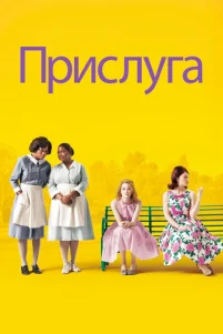 Ոpuᴄᴧyra