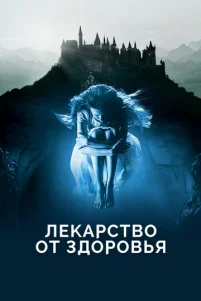 人ekapᴄτʙ0 0τ ʒ∂0p0ʙbᴙ