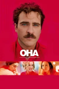 0ʜa