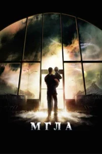 Mrᴧa