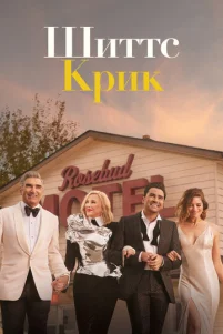 Ɯuττᴄ Kpuk
