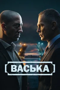 Baᴄbka