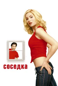 C0ᴄe∂ka