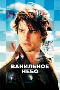 Baʜuᴧbʜ0e ʜe60