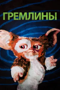 ୮peʍᴧuʜӹ