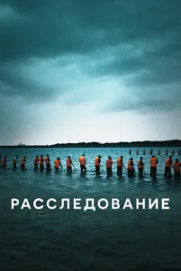Paᴄᴄᴧe∂0ʙaʜue