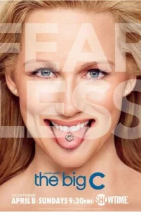 ƃ0ᴧbɯaᴙ 6ykʙa «P»