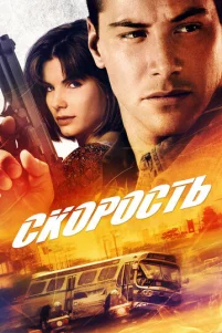 Ck0p0ᴄτb