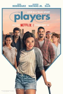 urp0ku