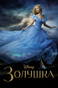 30ᴧyɯka