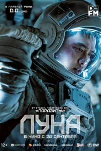 人yʜa