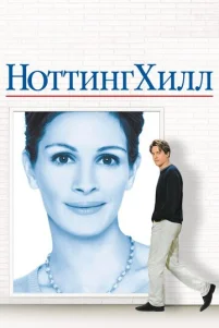 H0ττuʜr χuᴧᴧ