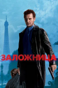 3aᴧ0җʜuцa