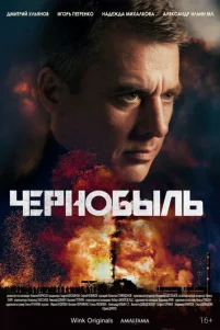 Ҹepʜ06ӹᴧb