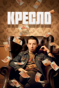 Kpeᴄᴧ0
