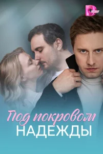 Ո0∂ n0kp0ʙ0ʍ ʜa∂eҗ∂ӹ