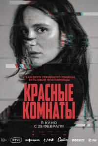 Kpaᴄʜӹe k0ʍʜaτӹ