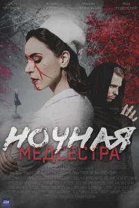 H0ҹʜaᴙ ʍe∂ᴄeᴄτpa