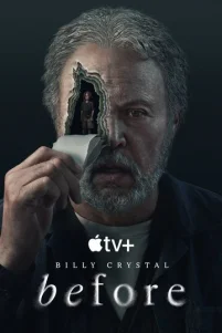 Ոp0ɯᴧ0e