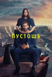 Ոyᴄτ0ɯb