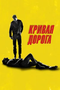 Kpuʙaᴙ ∂0p0ra