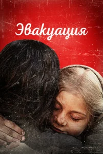 ∋ʙakyaцuᴙ