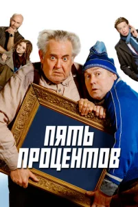 Ոᴙτb np0цeʜτ0ʙ