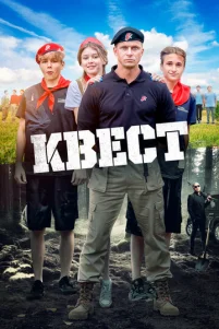 Kʙeᴄτ