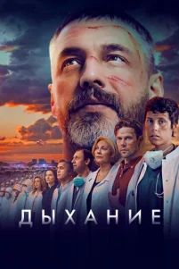 Дӹxaʜue