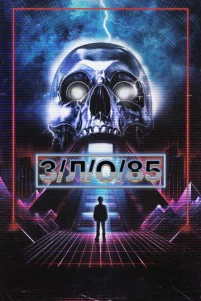 3/人/0 85