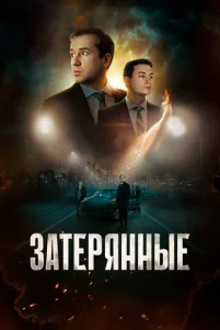 3aτepᴙʜʜӹe