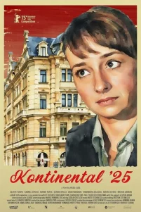 K0ʜτuʜeʜτaᴧb '25